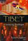 Tibet: A Simmering Troublespot
